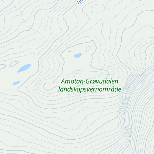 Map of Råstu