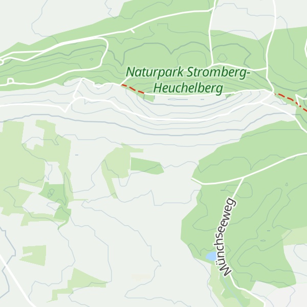 Map of Steinhütte Kelterle