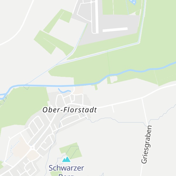 Map of Grillhütte