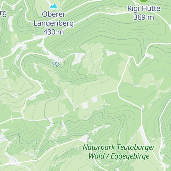 Map of Mordkopf