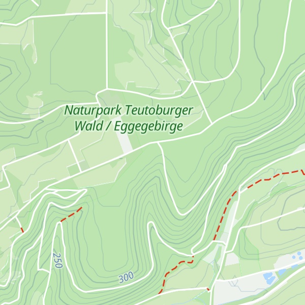 Map of Kobbennacken
