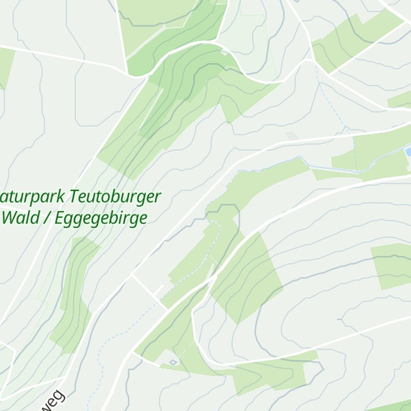 Map of Fischerhütte