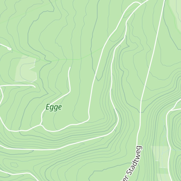 Map of Römerberg