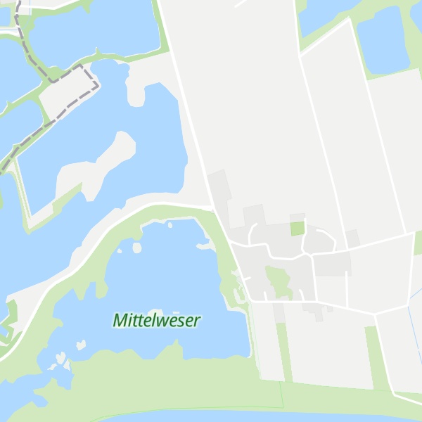 Map of Schutzhütte