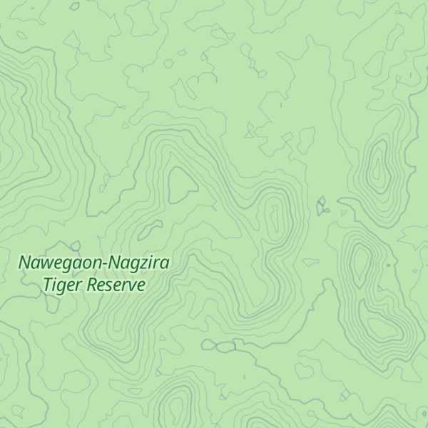 Map of Āgejhar
