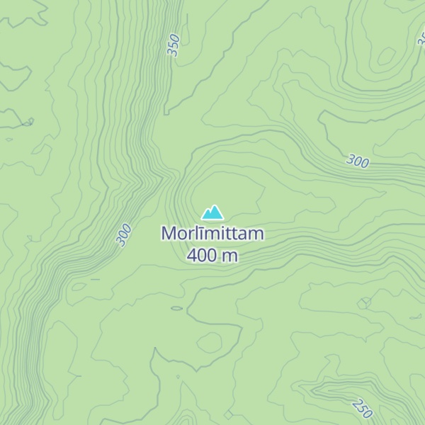 Map of Morlīmittam