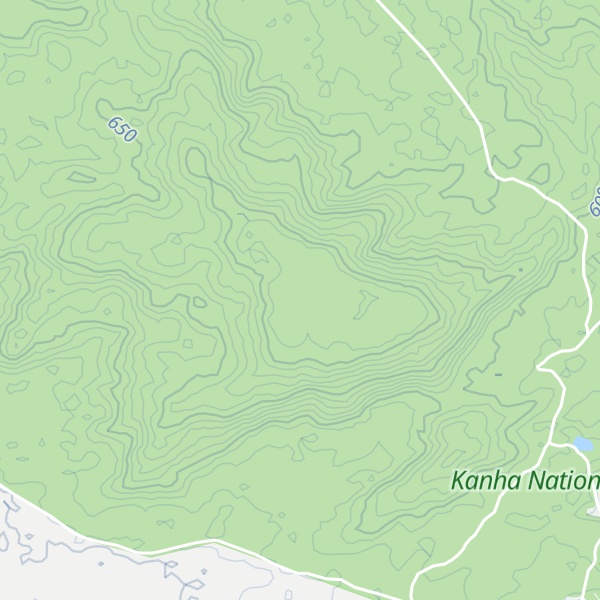 Map of Sillī Dādar