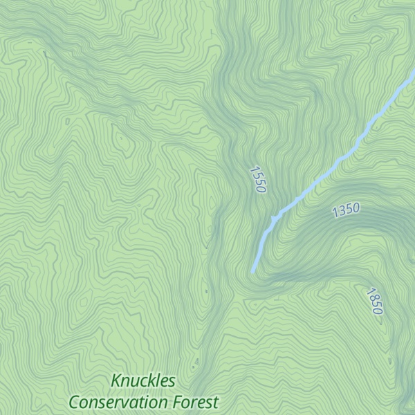 Map of Gombaniya