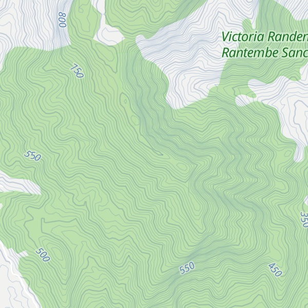 Map of Medagala