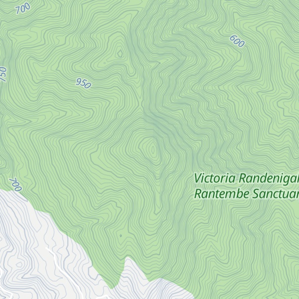 Map of Agassula
