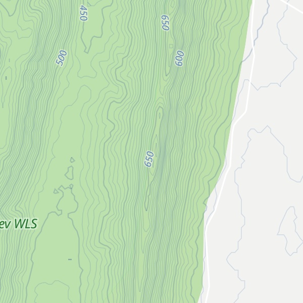 Map of Ānkhra Dongar