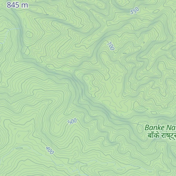 Map of Khairi̇̄ Pahāḍ