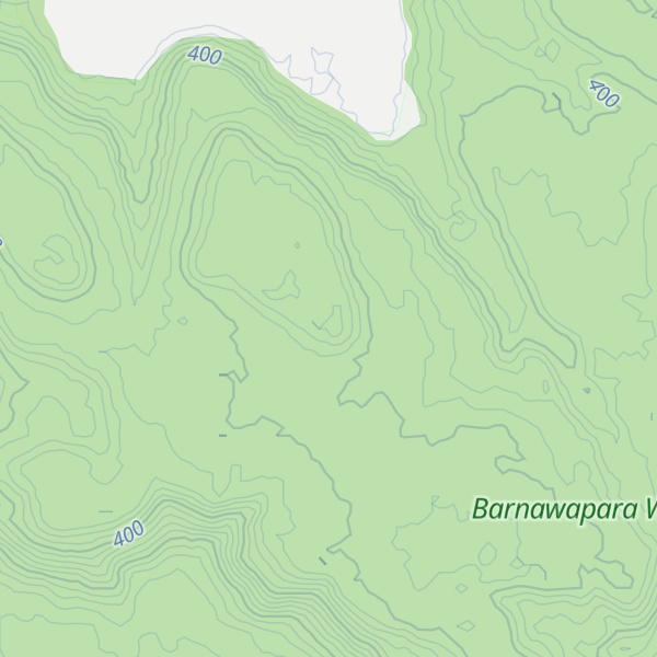 Map of Tilsa Pathār