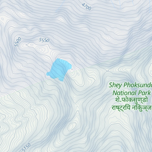 Map of Syānāṭh