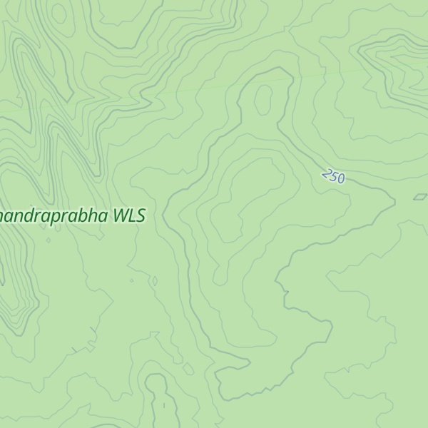 Map of Lambta
