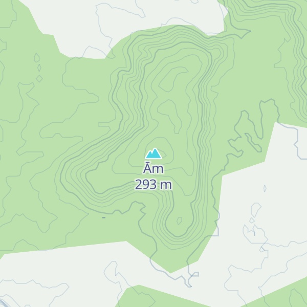 Map of Ām