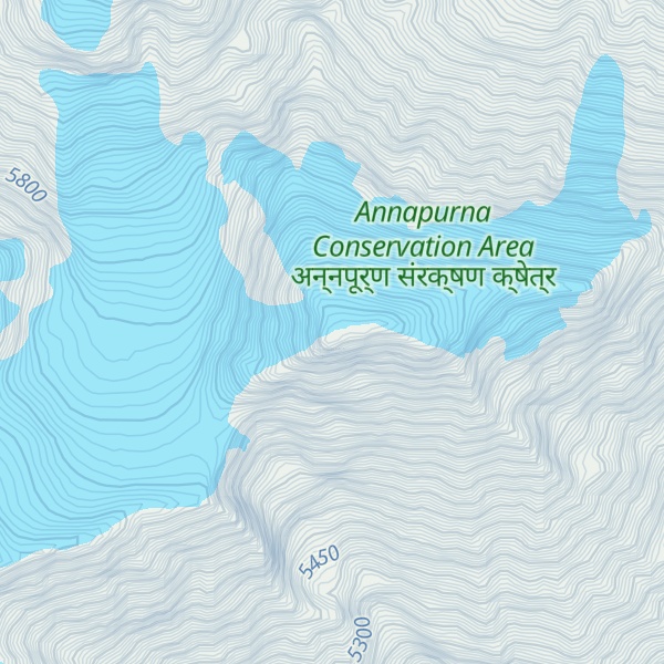 Map of Tasartse