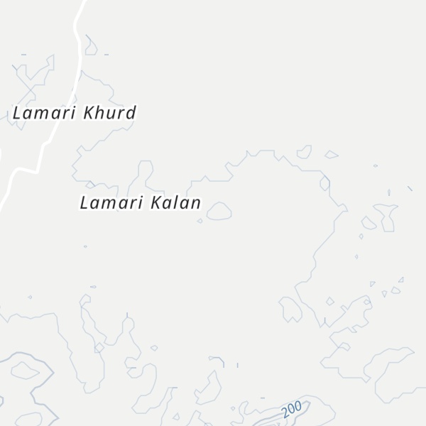 Map of Kiriya