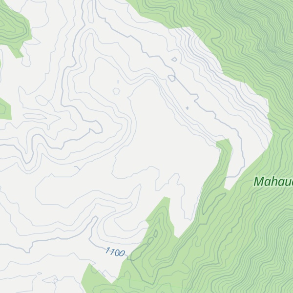 Map of Jamīrā Pāt