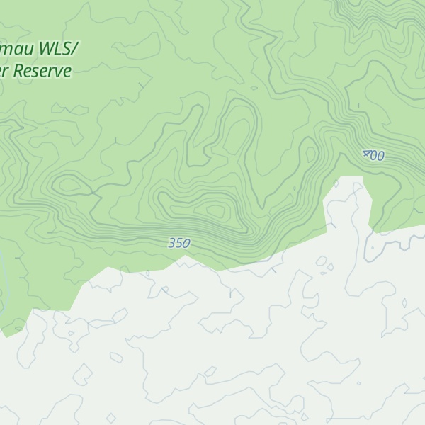 Map of Lutipakhal