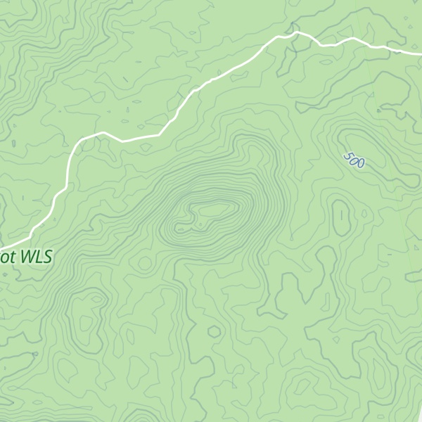 Map of Ariāsaria