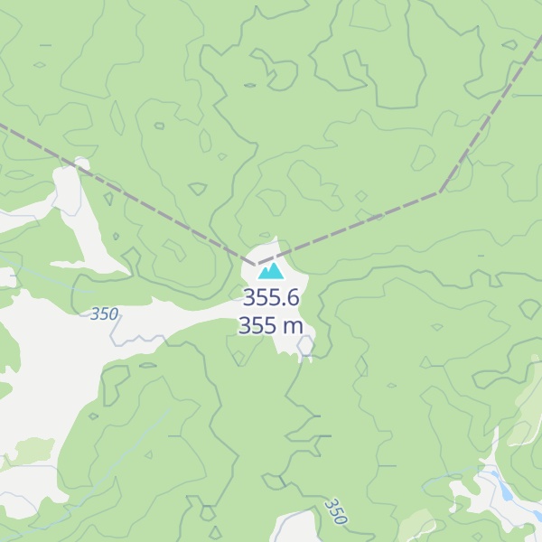 Map of 355.6