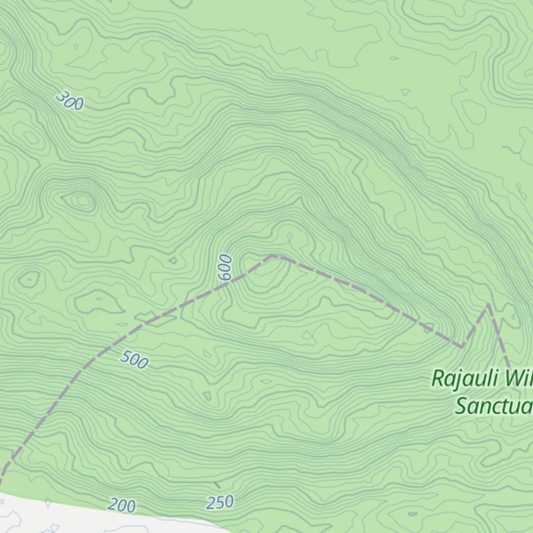 Map of Dubaur