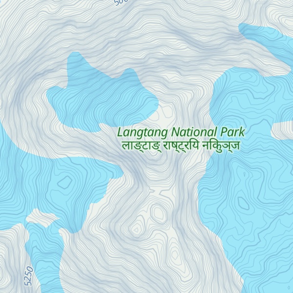 Map of Urkinmag