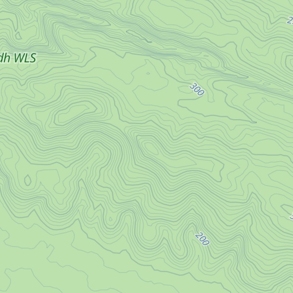 Map of Panchbhur