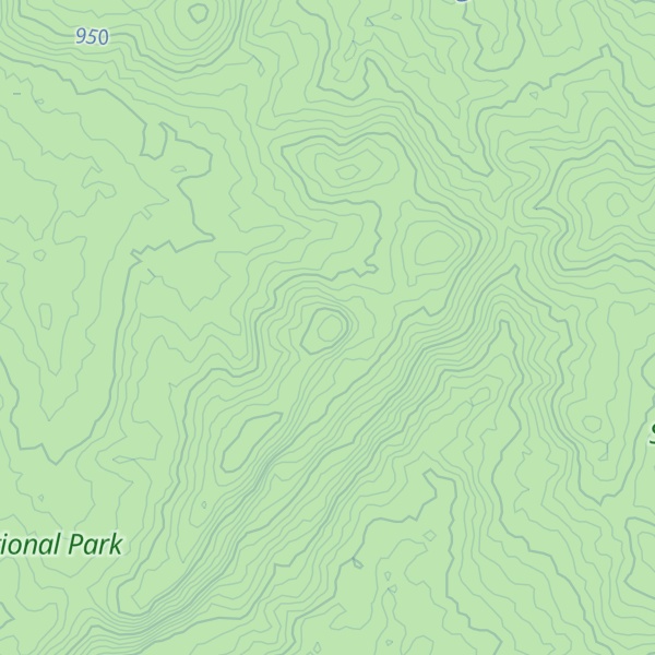 Map of Kharimātiā Pahār