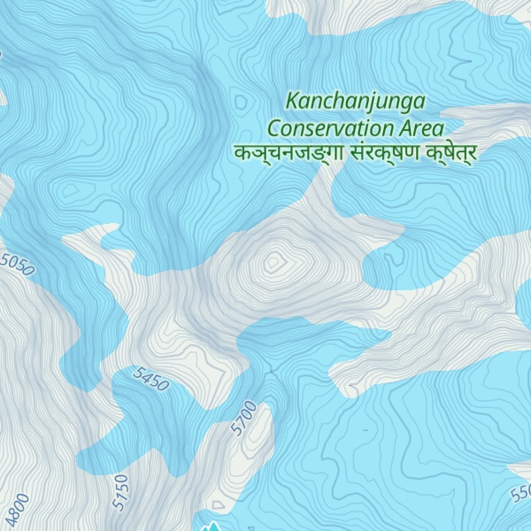 Map of Sato