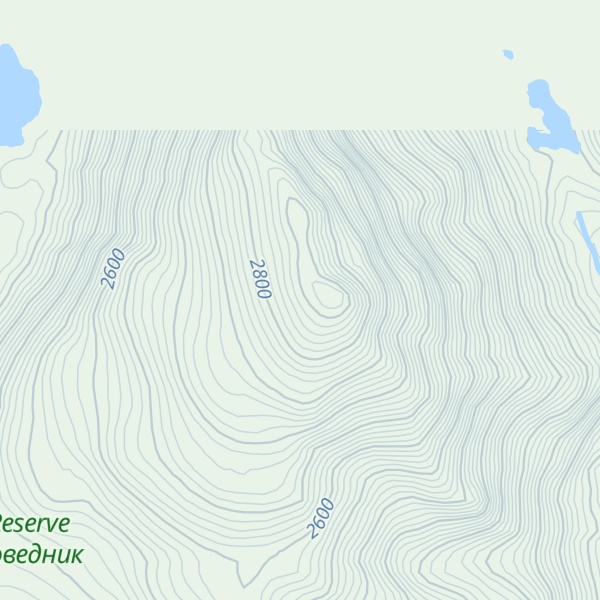 Map of Katuyarikbazhi