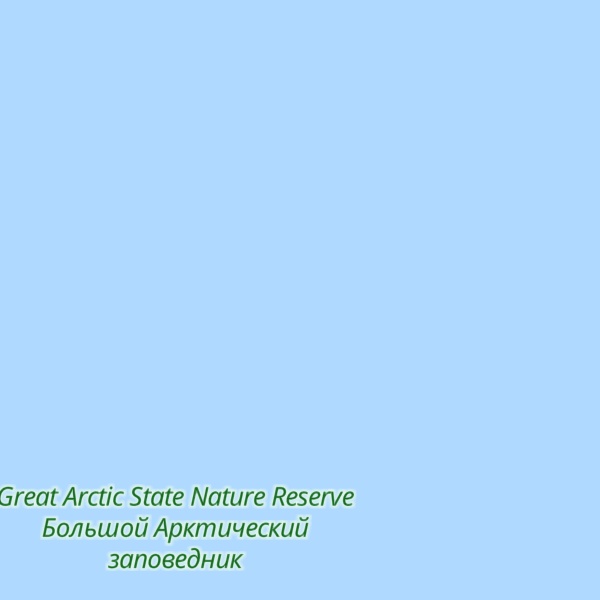 Map of Stavrolitovaya