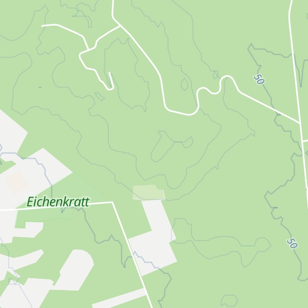 Map of Januarsberg