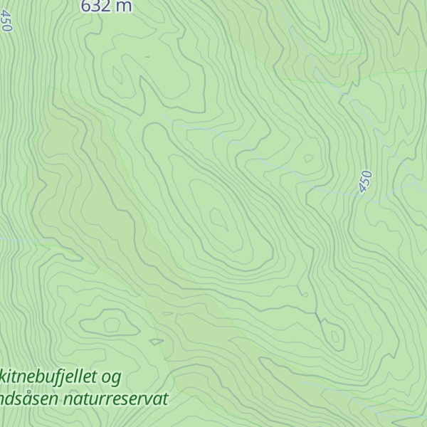 Map of Luseloft