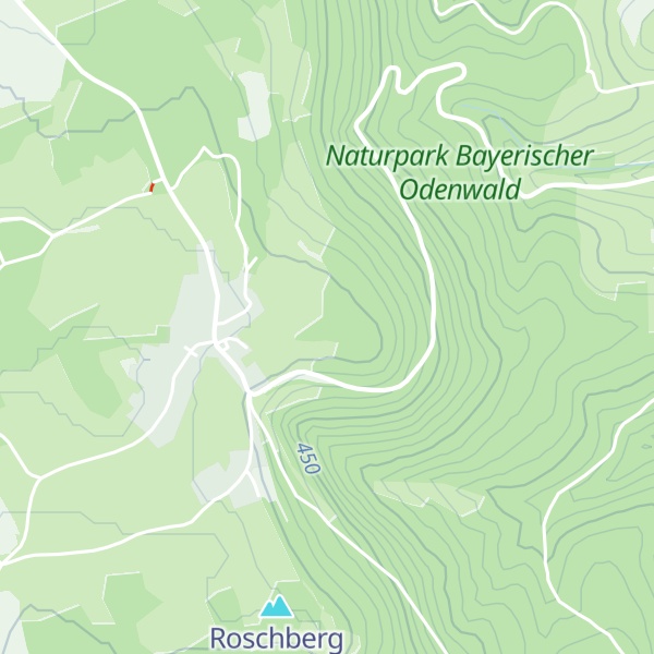 Map of Maikopf