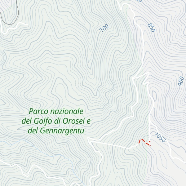 Map of Caraxiu