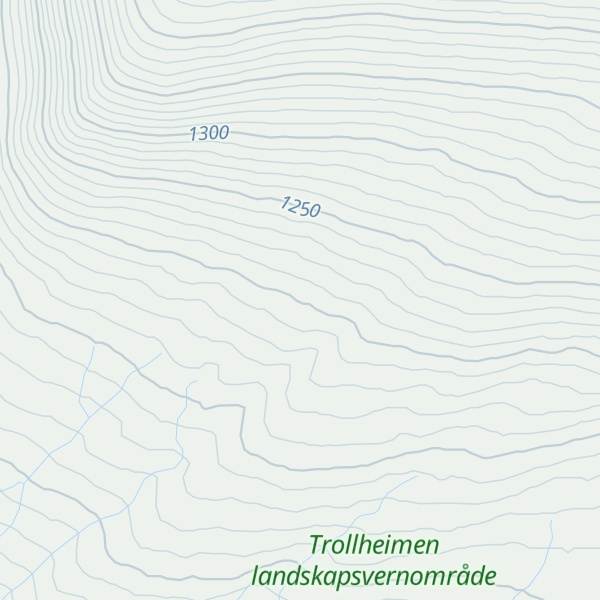 Map of Kviturdlia