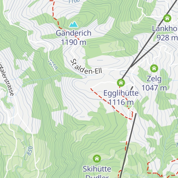 Map of Biohof Schmid
