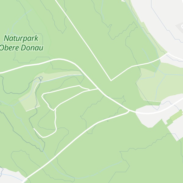 Map of Grillhütte