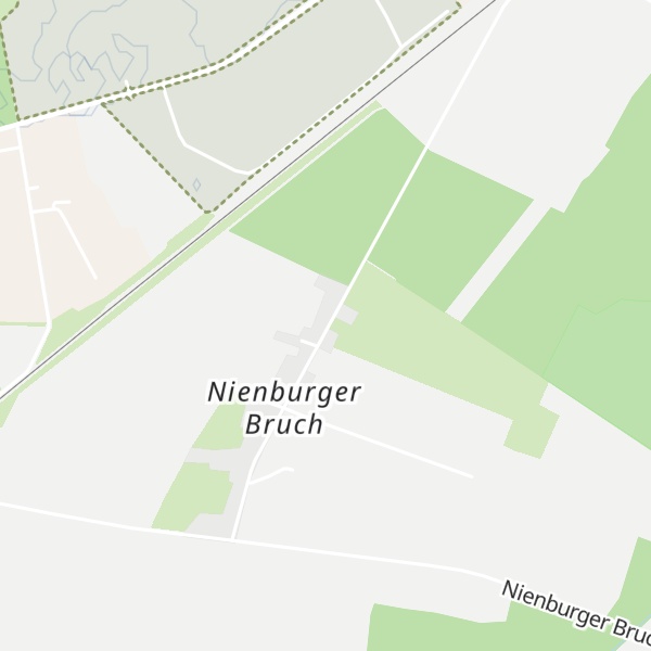 Map of Schutzhütte