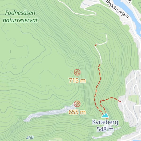 Map of Vardakamben