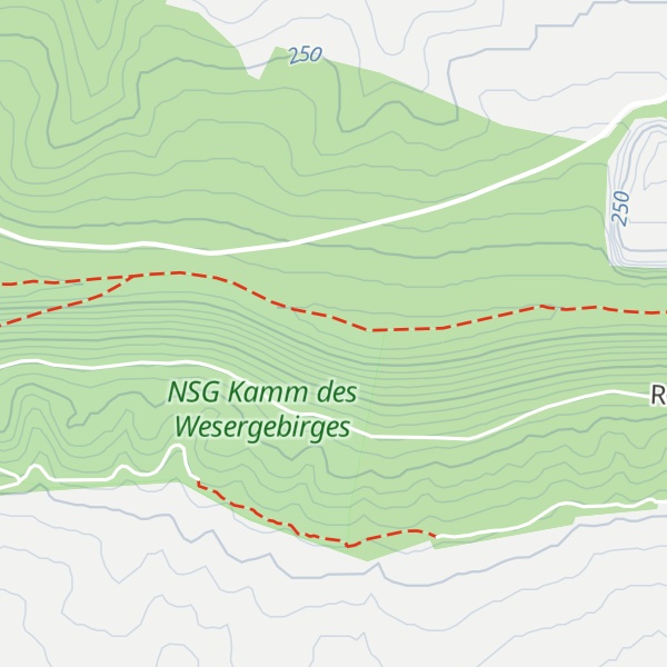 Map of Möncheberg