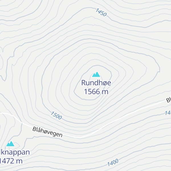 Map of Jetta