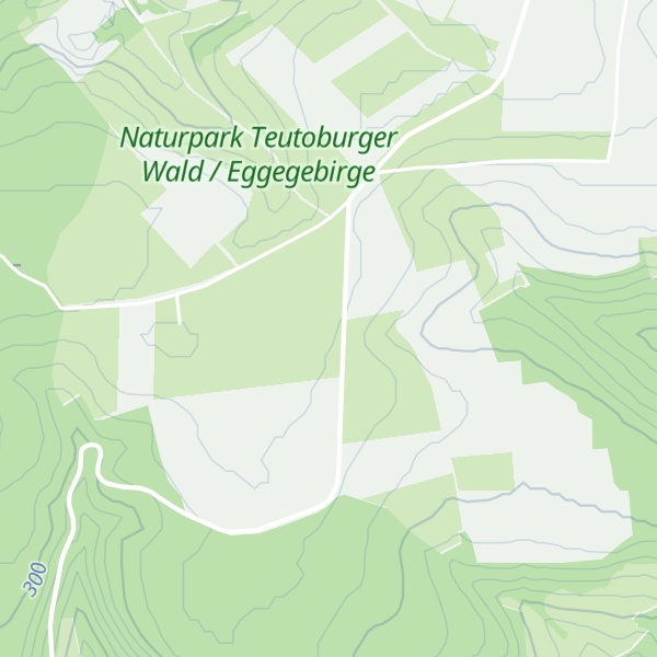 Map of Der Stoot