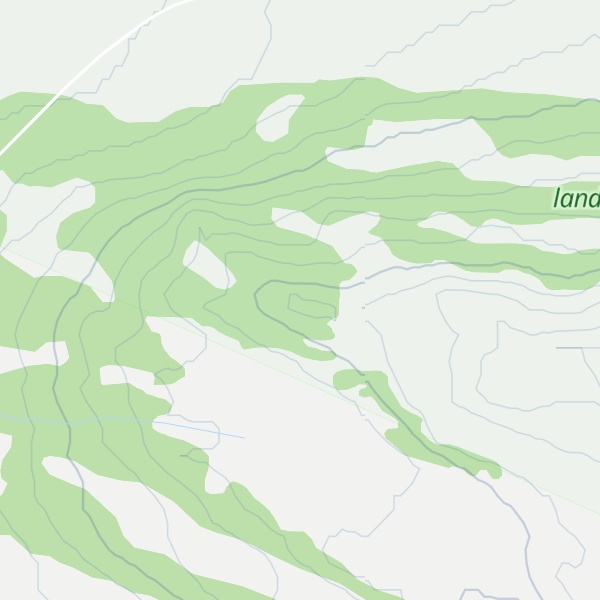 Map of Veneliknuka