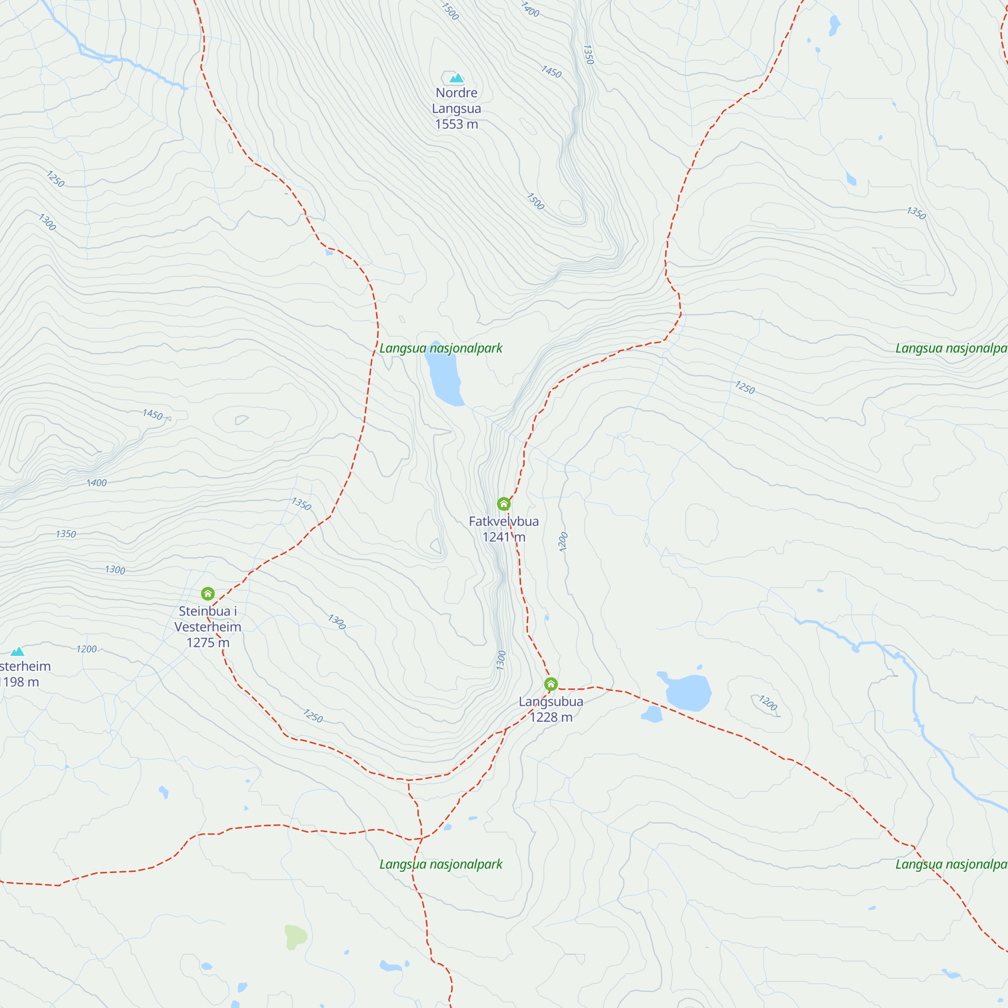 Fatkvelvbua map