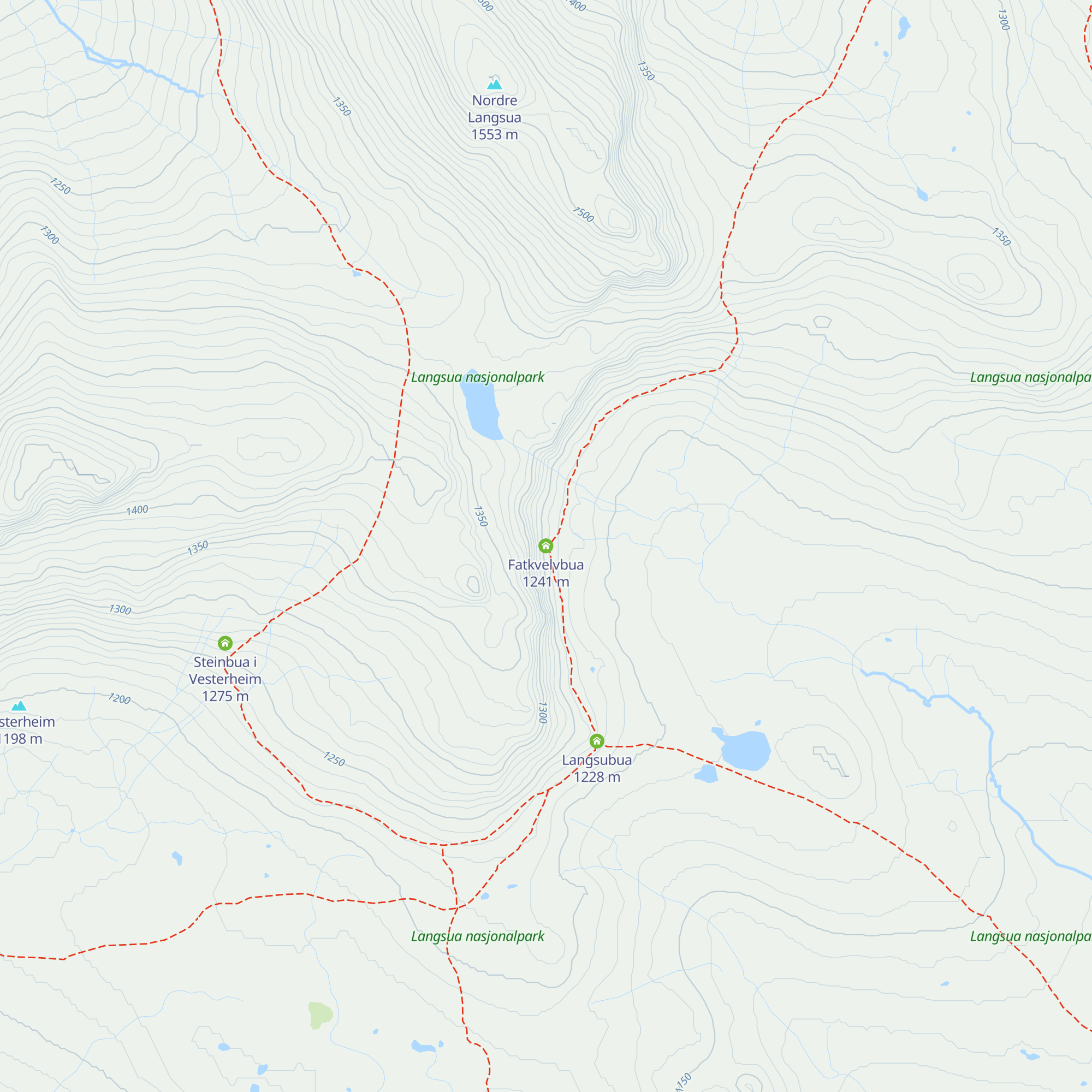 Fatkvelvbua map