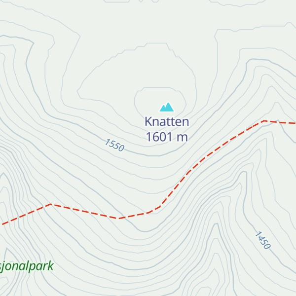 Map of Piggen
