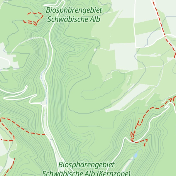 Map of Bölle